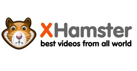 xhamster.in|Newest Porn Videos & Free Sex Movies 